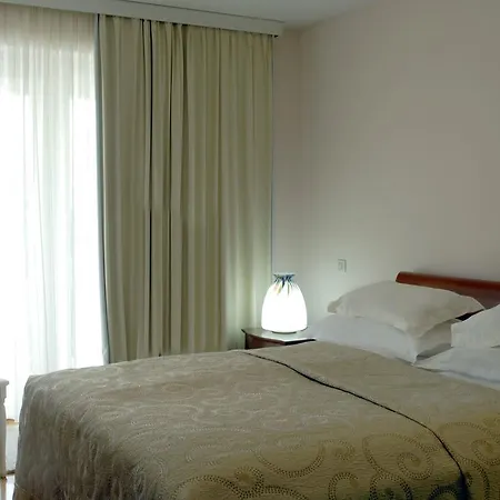 Hotel Vera 4*