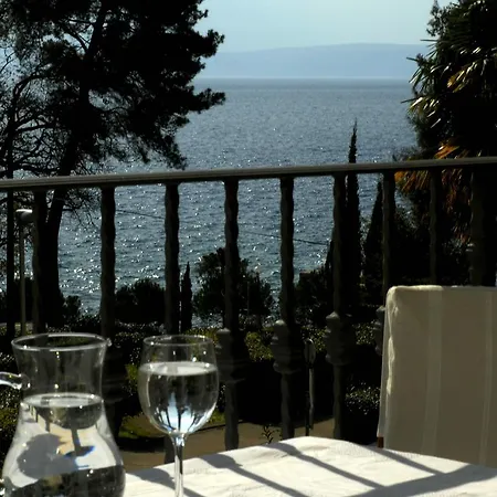 Vera Hotel 4*