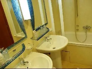 Vera Hotel