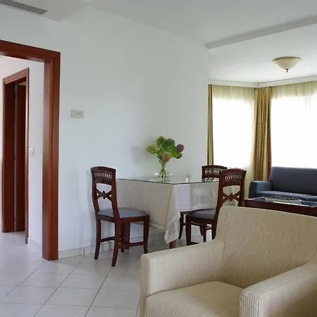 Vera Hotel